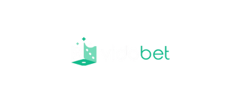 Vidobet