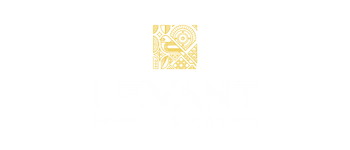 https://absurdword.me/levantcasino