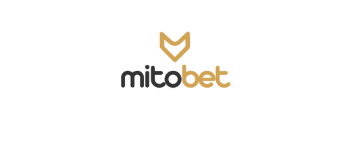 https://absurdword.pro/mitobet