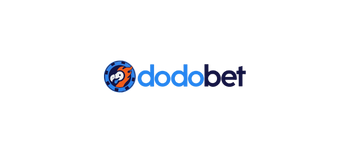 Dodobet