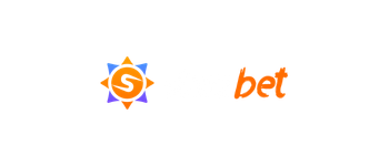 Starzbet