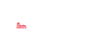 https://absurdword.pro/romabet