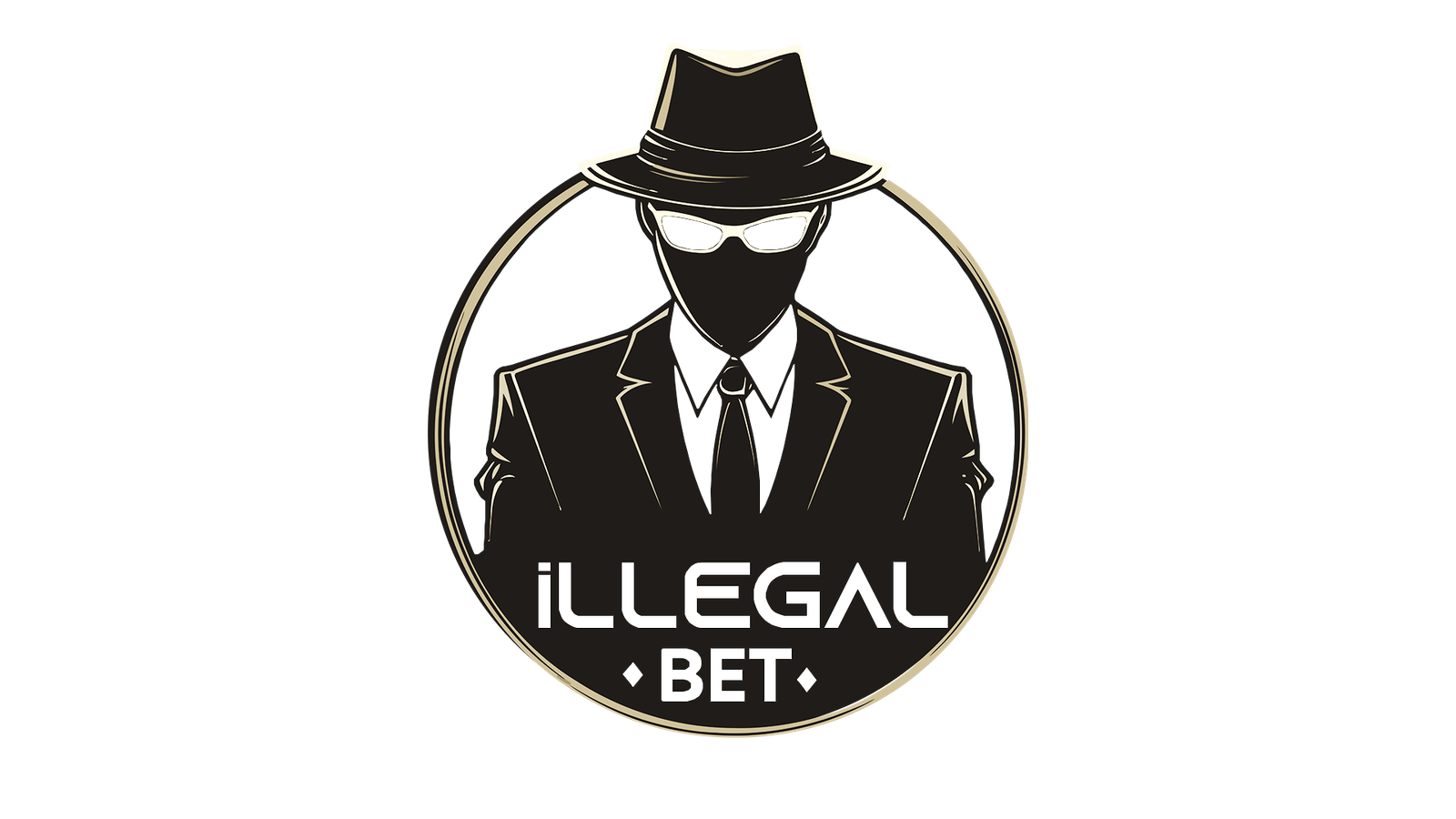 INSTAGRAM  YORUM YAP 3 ARKADASINI ETIKETLE